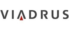 Viadrus