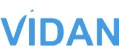 Vidan