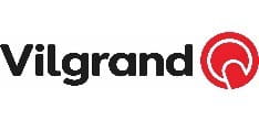 Vilgrand
