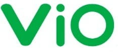 ViO