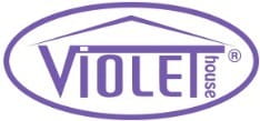 Violet House