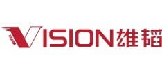 Vision