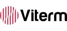 Viterm