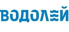 ВОДОЛЕЙ