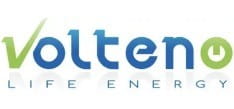 Volteno