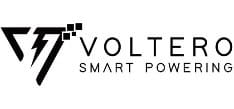Voltero
