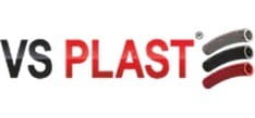 VSplast