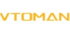 Vtoman