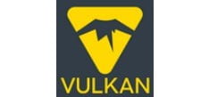 Vulkan