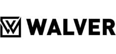 Walver