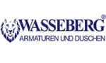 WASSEBERG