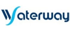 Waterway