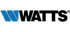Watts