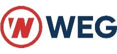 WEG