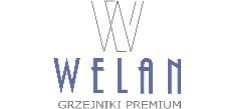 WELAN
