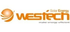 Westech