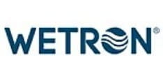 Wetron