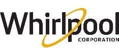 Whirlpool
