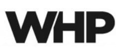 WHP