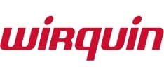 Wirquin