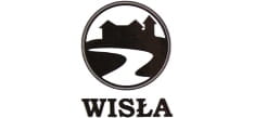 Wisla