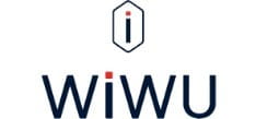 WIWU
