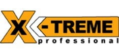 X-Treme