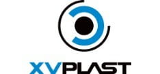 XV Plast