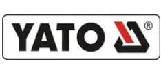 YATO