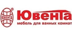 Ювента