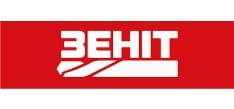 Зеніт