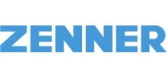 Zenner
