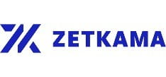 Zetkama