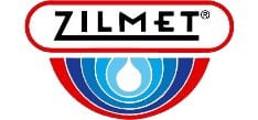 Zilmet