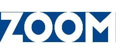 ZOOM