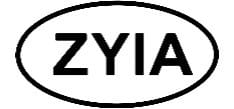 ZYIA