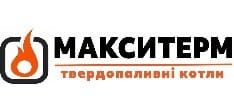 Макситерм