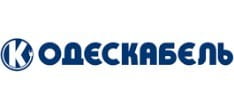 Одескабель