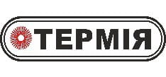 Термия