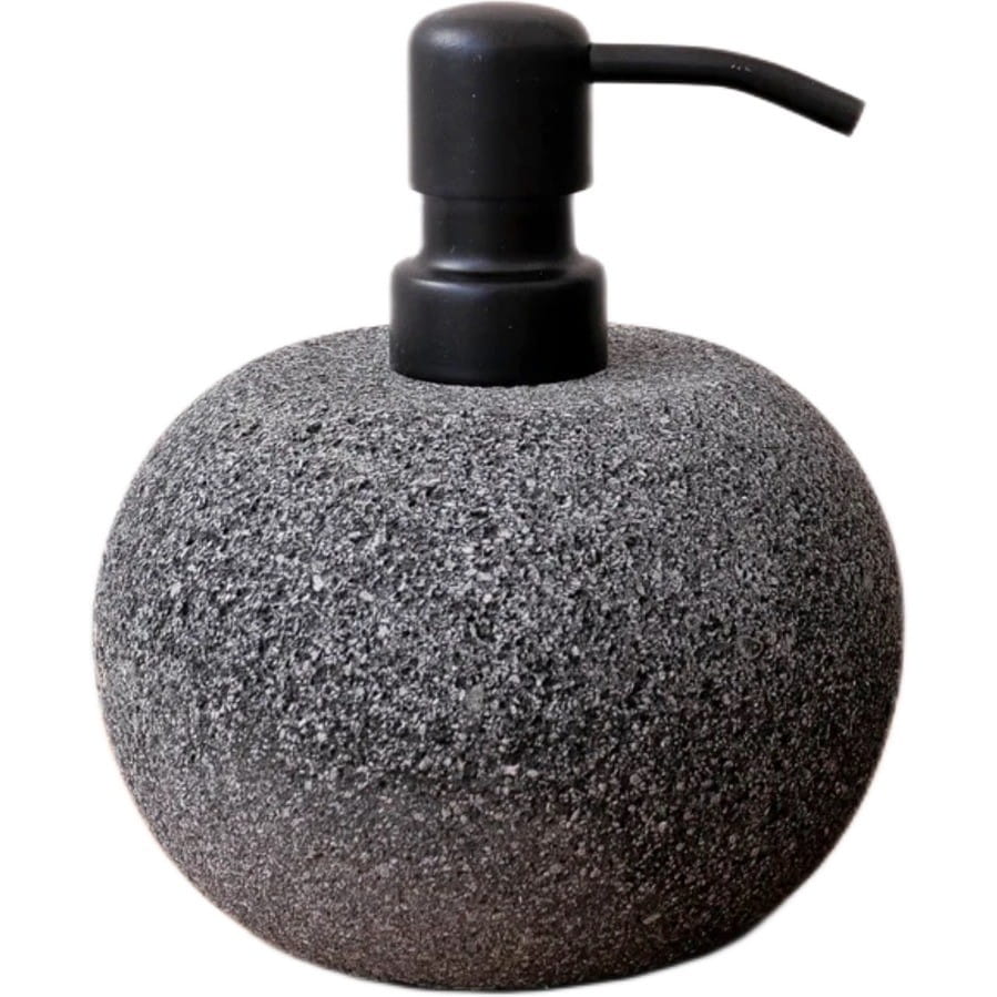 0-1500x1000