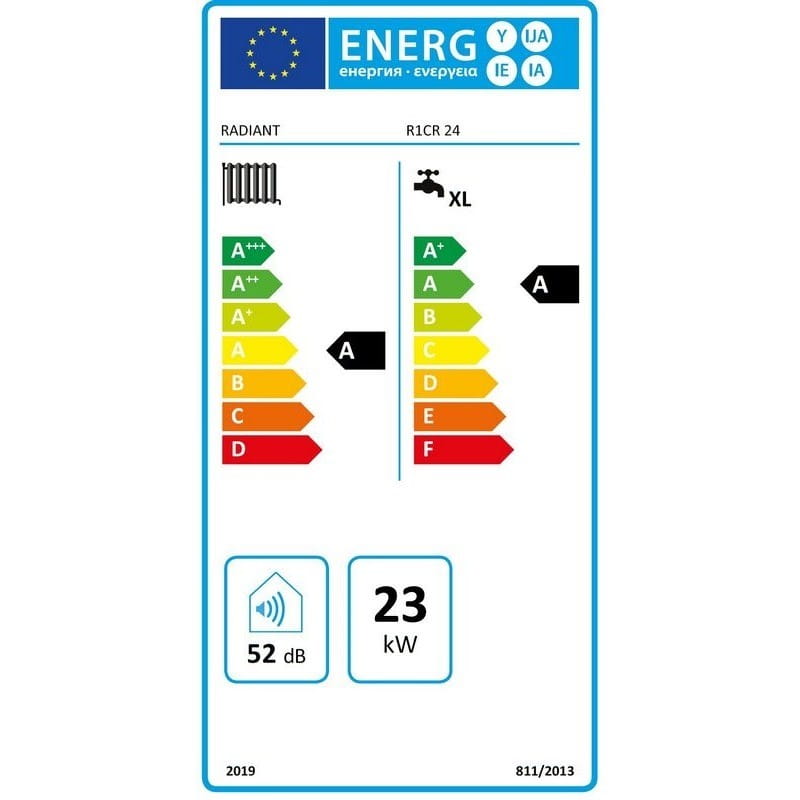 0008182_radiant-combi-tech-r1cr-24-kondenzacios-kombi-kazan-235-kw