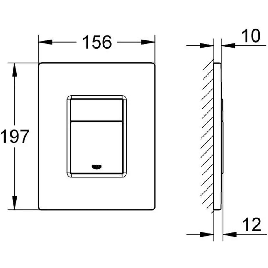 0009373001723792421-1000