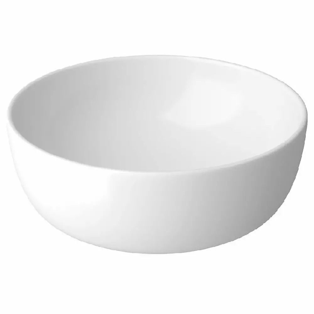 0111616001684767398-1000_77kjfltpk.jpg