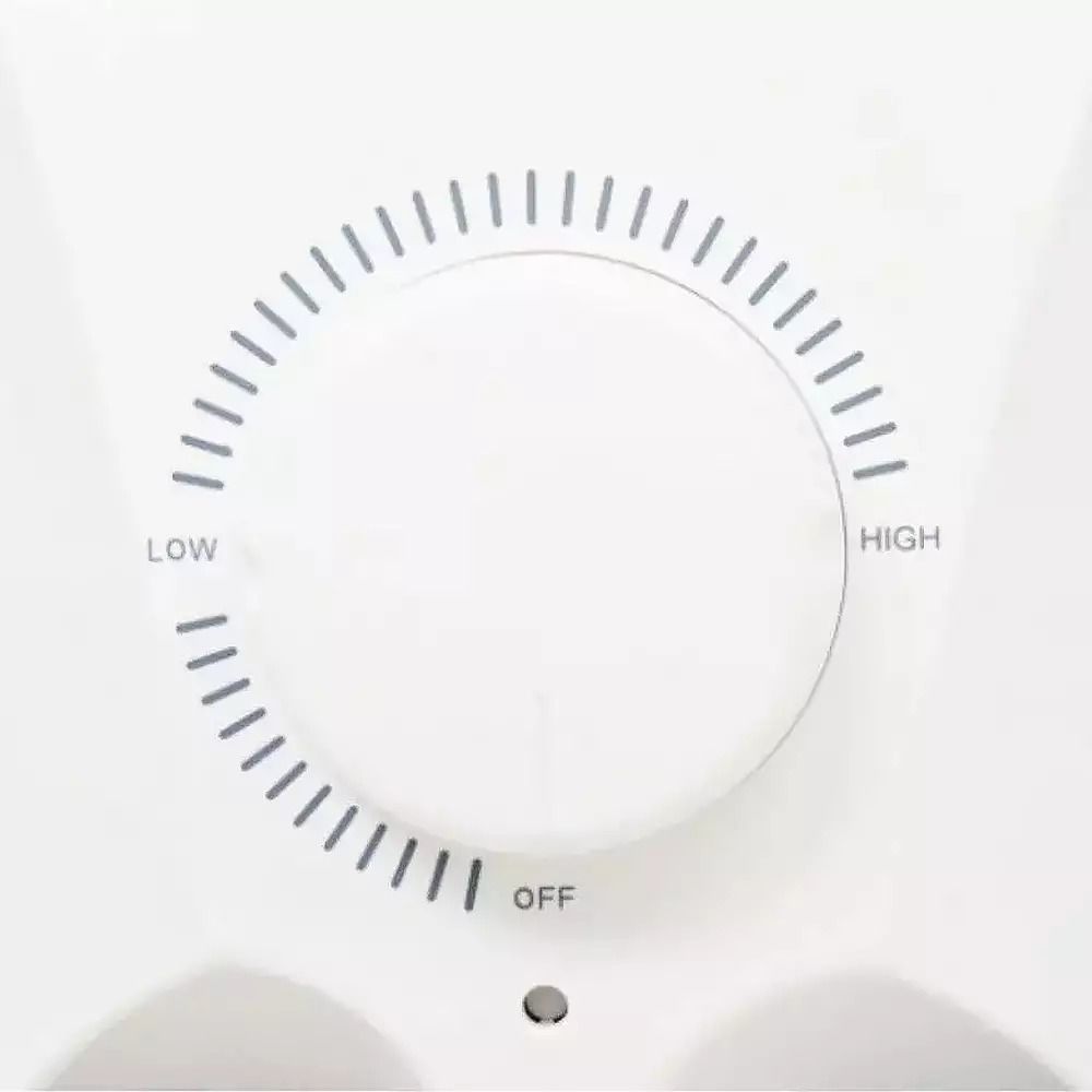 0277334001779701977-1000_i4bs6uz88.jpg