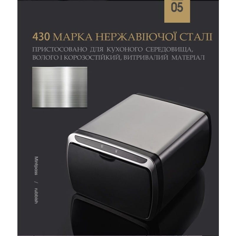 0326015ede89ff42421a258bdd933554