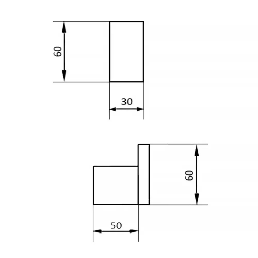 0368086001697627860-1000_83e68107.jpg