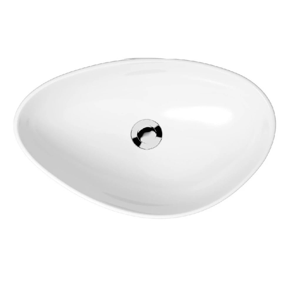 0387260001677188289-1000_swotemvw8.jpg