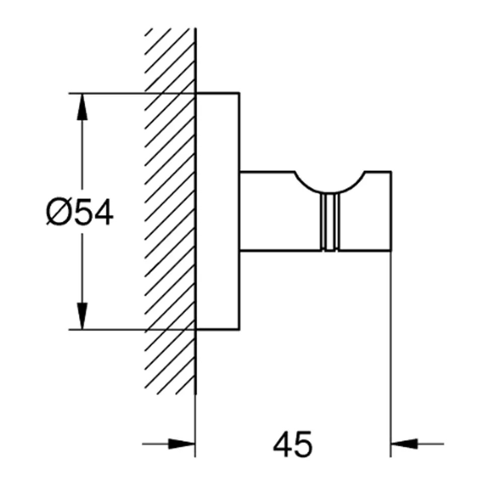 0393259001708433849-1000_256c2258.jpg