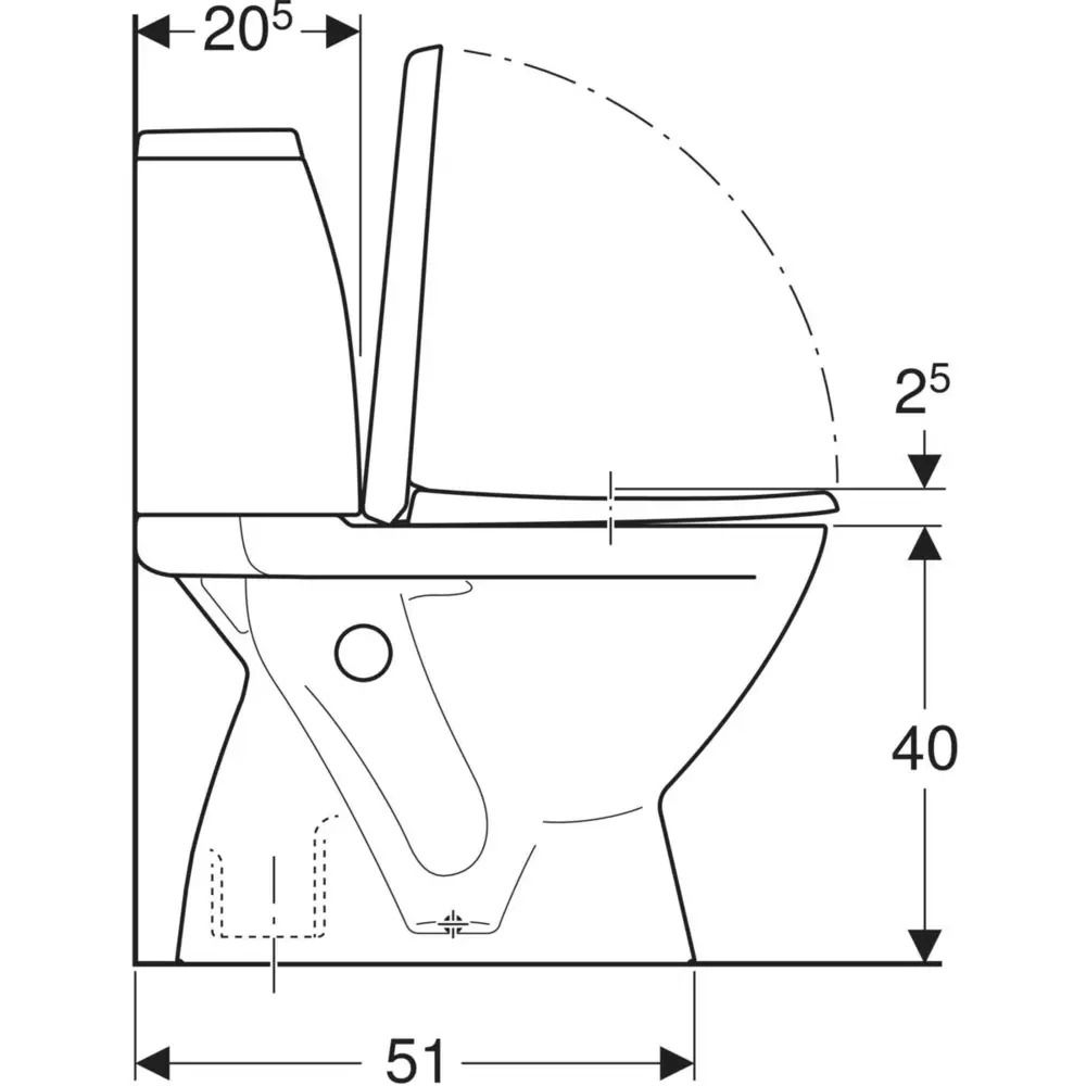 0422049001753279711-1000_wngzhlyk4.jpg
