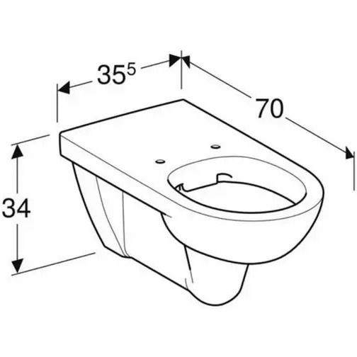 0429270001683018324-600_ixadkuomy.jpg